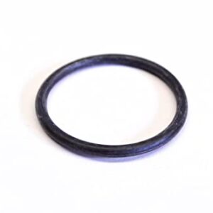 Tecumseh 35499 Lawn & Garden Equipment O-Ring Genuine Original Equipment Manufacturer (OEM) Part