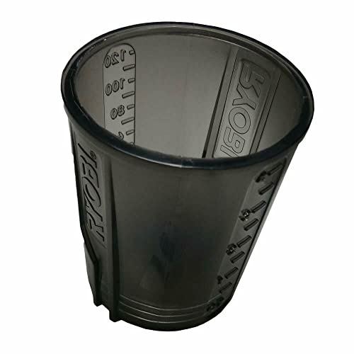 HOMELITE RYOBI 313484001 Genuine Tank Cap Replaces Also Used ON RIDGID Troy-BILT Echo Powerstroke Workforce BLACKMAX