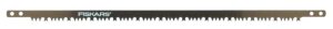 fiskars 70256935j replacement bow saw blade, 21-inch