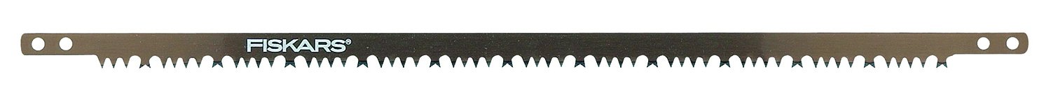 Fiskars 70256935J Replacement Bow Saw Blade, 21-Inch