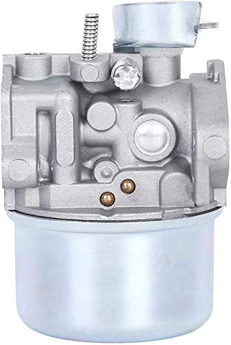 Carburetor for Craftsman 917.291480 917.296020 917.294480 917.297010 917.294260 917.293483 917.297041 917.297032 917.293320 917.293482 14'' 17'' 19'' 24'' Tiller With INTEK 5.5hp 6.5hp 7.5 hp Engine