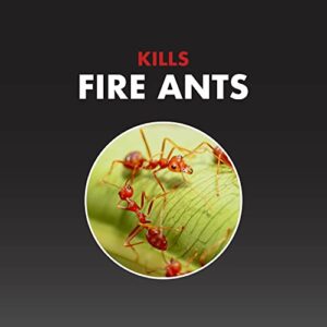 Spectracide One Shot Fire Ant Killer