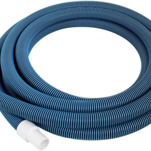 Haviland Vac Hose for Above Ground Pools, 24-ft x 1-1/4-in