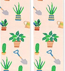 Zmart Funny Gardening Gifts For Women Gardening Socks Plant Lover Gifts Garden Gifts Nature Lover Gifts Gardener Gifts, Gifts For Gardeners Plant Lovers Nature Lovers