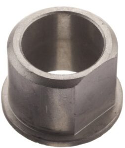 agri-fab 44488 bearing, powdered metal 1-inch