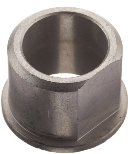 Agri-Fab 44488 Bearing, Powdered Metal 1-Inch