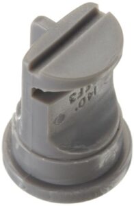 agri-fab 45028 nozzle, spray no. 3 (df3)