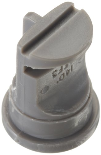 Agri-Fab 45028 Nozzle, Spray No. 3 (Df3)