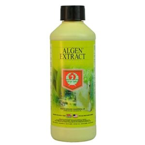 house and garden algen extract 500ml