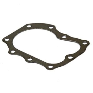 Briggs & Stratton 272163S Cylinder Head Gasket Replaces 272163/270430