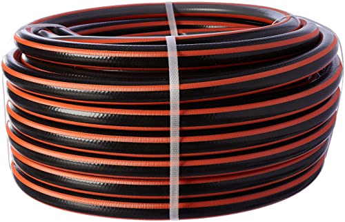 GARDENA 3/4-Inch by 25m Garden Hose, 82-Feet