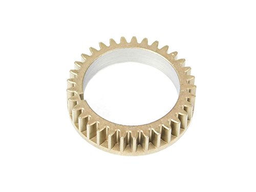 Briggs & Stratton 697128 Lawn & Garden Equipment Engine Timing Gear Genuine Original Equipment Manufacturer (OEM) Part