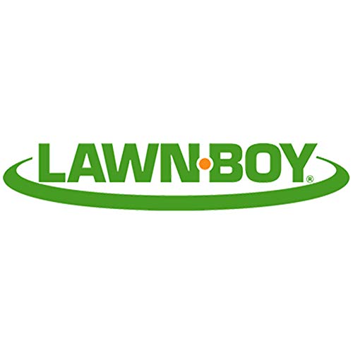 Lawn-Boy 3296-42 Lawn & Garden Equipment Lock Nut Genuine Original Equipment Manufacturer (OEM) Part