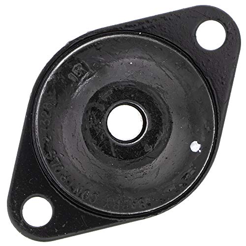 John Deere M110999 Engine Mount Isolator 2243 2500 F735 GX355 Lawn Mowers Garden Tractors