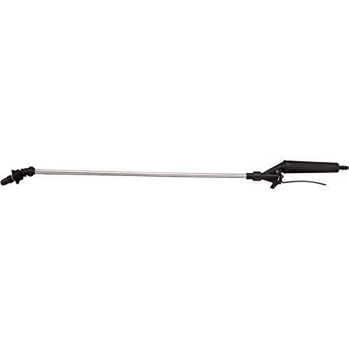 Valley Industries 30in. Sprayer Wand - 30 GPM, 150 PSI, Model# SG-4507, Model: SG-4507F, Home & Garden Store