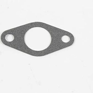 Tecumseh 26756 Lawn & Garden Equipment Engine Carburetor Gasket Genuine Original Equipment Manufacturer (OEM) Part