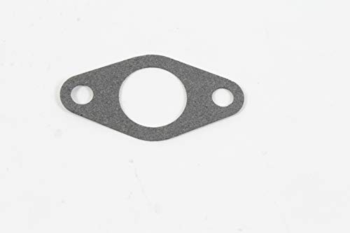 Tecumseh 26756 Lawn & Garden Equipment Engine Carburetor Gasket Genuine Original Equipment Manufacturer (OEM) Part