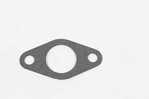 Tecumseh 26756 Lawn & Garden Equipment Engine Carburetor Gasket Genuine Original Equipment Manufacturer (OEM) Part