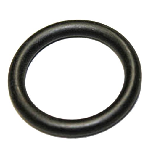 Kohler 25-153-09-S Lawn & Garden Equipment Engine O-Ring Genuine Original Equipment Manufacturer (OEM) Part