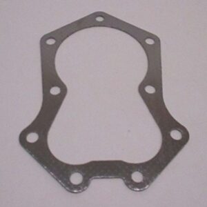 Kohler 52-041-20-S Lawn & Garden Equipment Engine Cylinder Head Gasket Genuine Original Equipment Manufacturer (OEM) Part