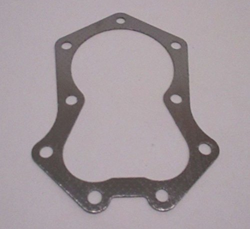 Kohler 52-041-20-S Lawn & Garden Equipment Engine Cylinder Head Gasket Genuine Original Equipment Manufacturer (OEM) Part