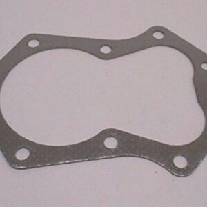 Kohler 52-041-20-S Lawn & Garden Equipment Engine Cylinder Head Gasket Genuine Original Equipment Manufacturer (OEM) Part