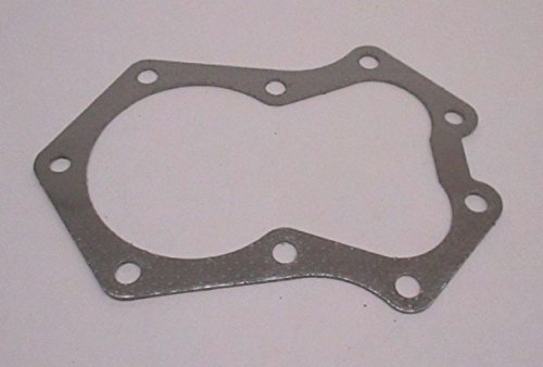 Kohler 52-041-20-S Lawn & Garden Equipment Engine Cylinder Head Gasket Genuine Original Equipment Manufacturer (OEM) Part