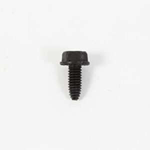 Husqvarna 532428867 Lawn & Garden Equipment Screw Genuine Original Equipment Manufacturer (OEM) Part