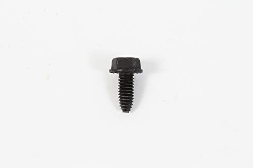 Husqvarna 532428867 Lawn & Garden Equipment Screw Genuine Original Equipment Manufacturer (OEM) Part