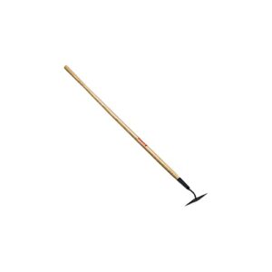 corona clipper sh61000 diamond hoe