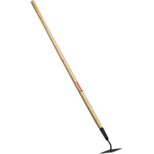 Corona Clipper SH61000 Diamond Hoe