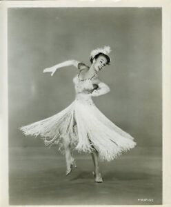 marge champion/rare orig. still c7