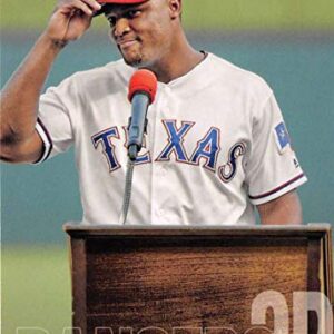 2018 Topps Stadium Club #234 Adrian Beltre Texas Rangers Baseball Card - GOTBASEBALLCARDS