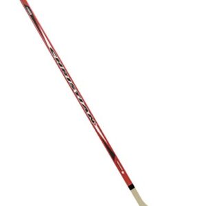 Christian Hockey R1000 48 Youth Street Hockey Stick, Straight YTH