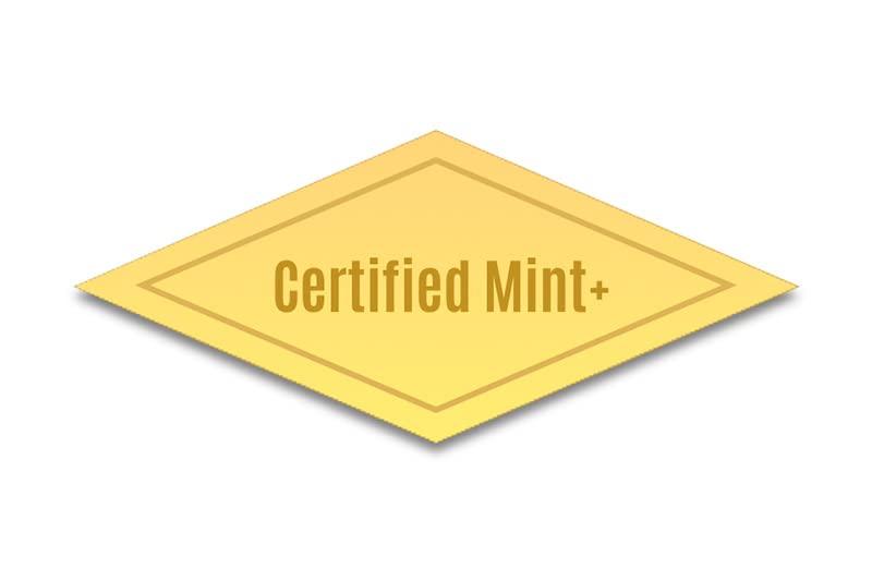 Certified Mint+ Jaden Ivey 2022 Panini Instant #3 His NBA Debut! 1 of 946 Rookie Card