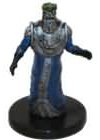 Star Wars Wat Tambor, Techno Union Foreman #15 - Wizard of the Coast - Galaxy of War Game Piece