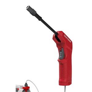 CRAFTSMAN Battery Powered Sprayer Wand (CMXCAFG190640)