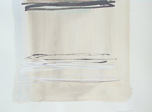 Untitled (Beige)