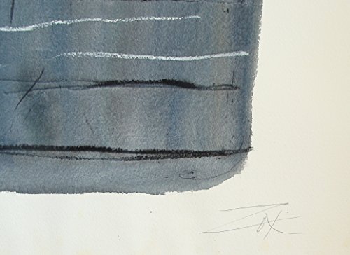 Untitled (Gray/Black)