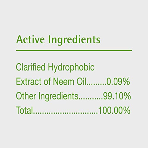 Garden Safe Fungicide3