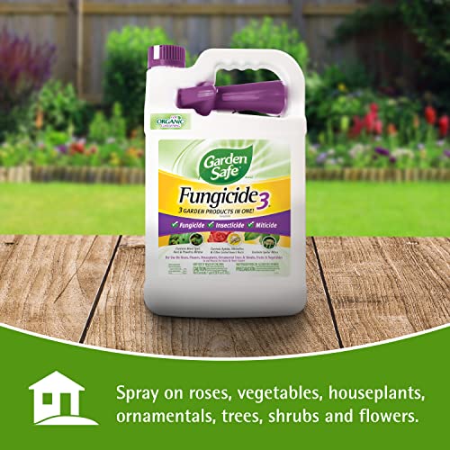 Garden Safe Fungicide3