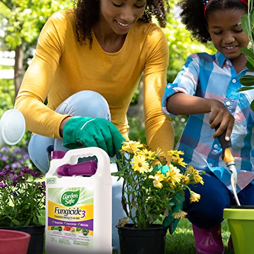 Garden Safe Fungicide3