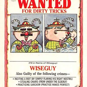 1986 Topps Garbage Pail Kids GPK Series 4 NonSport EX or Better #153B Duncan Pumpkin