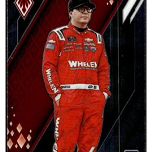 2022 Panini Chronicles Phoenix #3 SHELDON CREED NM+-MT+ NASCAR Racing Whelen/Richard Childress Racing/Chevrolet Racing