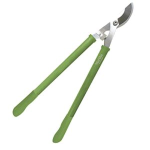 Martha Stewart MTS-FGBPL Fiberglass Bypass Lopper