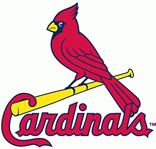 2022 Bowman - ST LOUIS CARDINALS Team Set