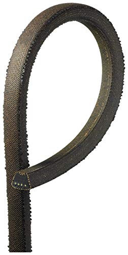 Gates 6727BR BladeRunner Lawn and Garden Belt, Black