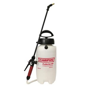 chapin 26021xp compression sprayer, 2-gallon