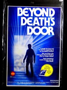 beyond death’s door-1979-fn-one sheet-hallick-aspiras-bennet-drama fn