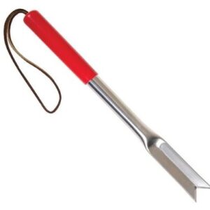 Wilcox All-Pro 350W 13" All-Pro Stainless Weeder